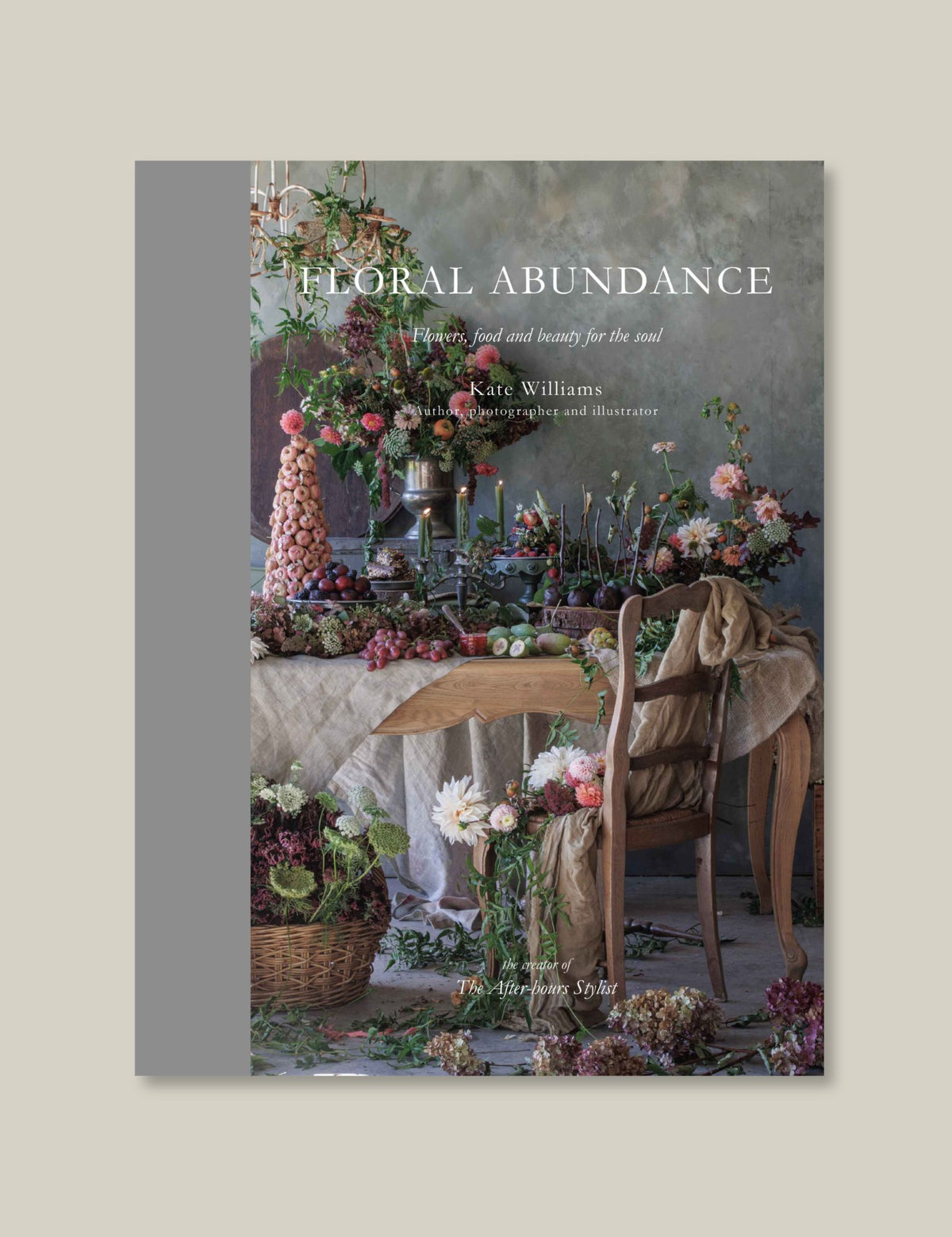 Floral Abundance