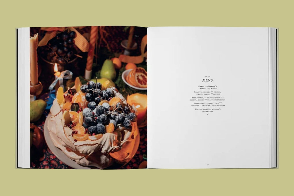 PRE-ORDER Once Around the Sun