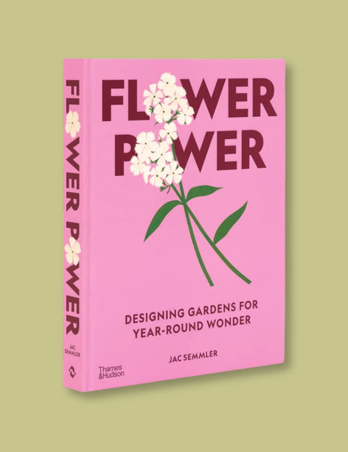 Flower Power