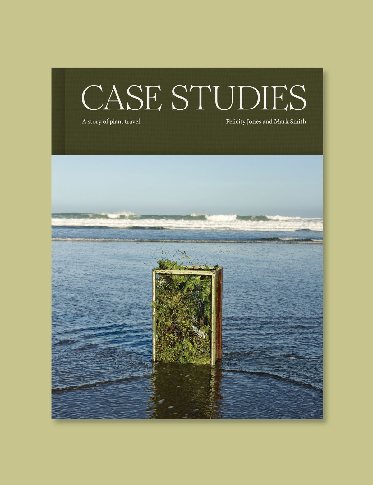 Case Studies
