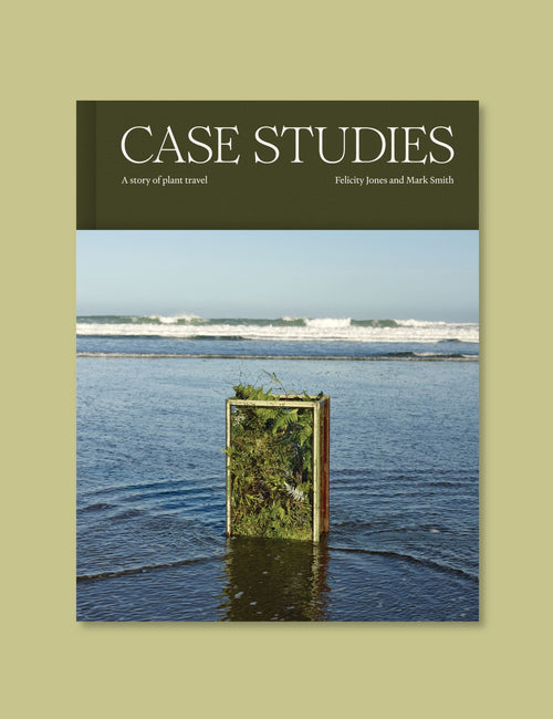 Case Studies