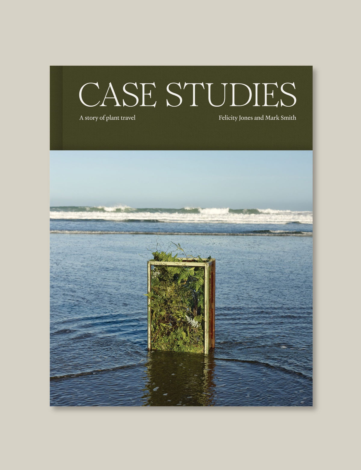 Case Studies