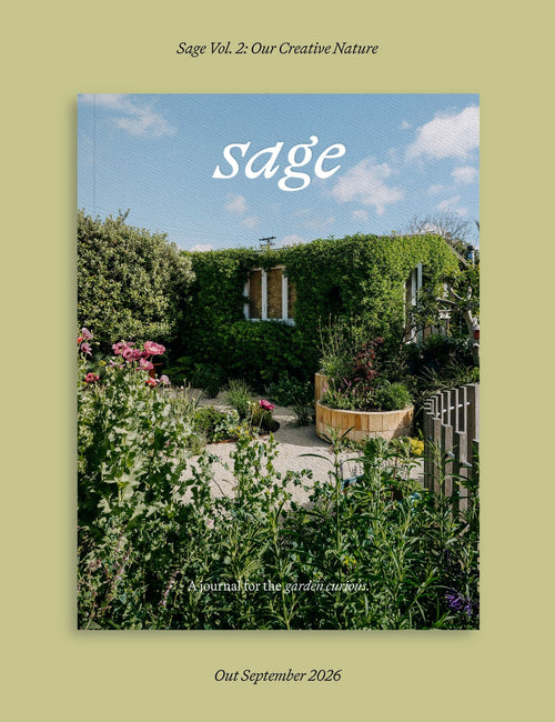 Annual Sage subscription