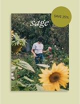 Add Vol. 1 and save 25%